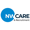 United Kingdom Jobs Expertini NW Care and Recruitment
